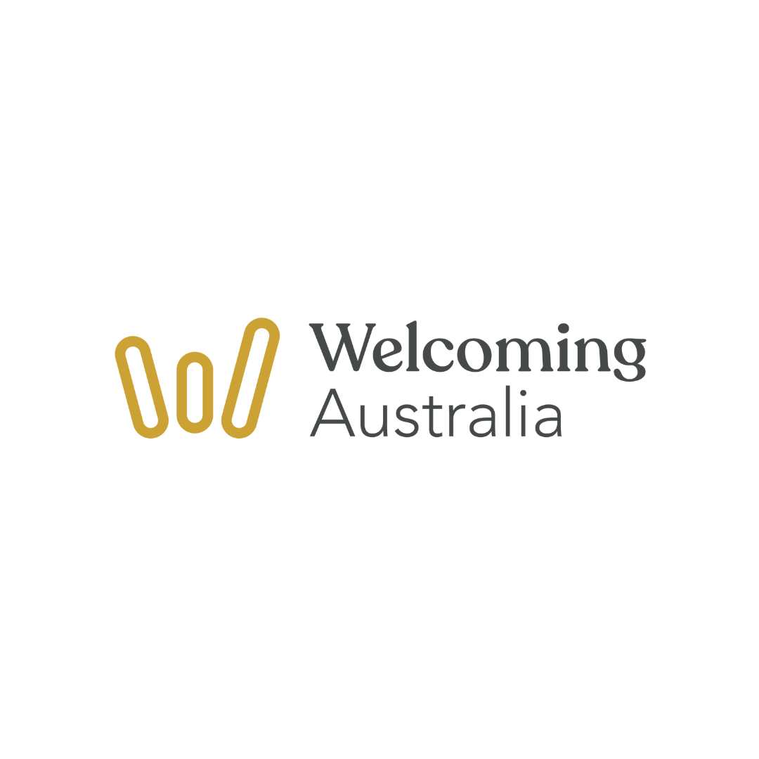 Welcoming Australia