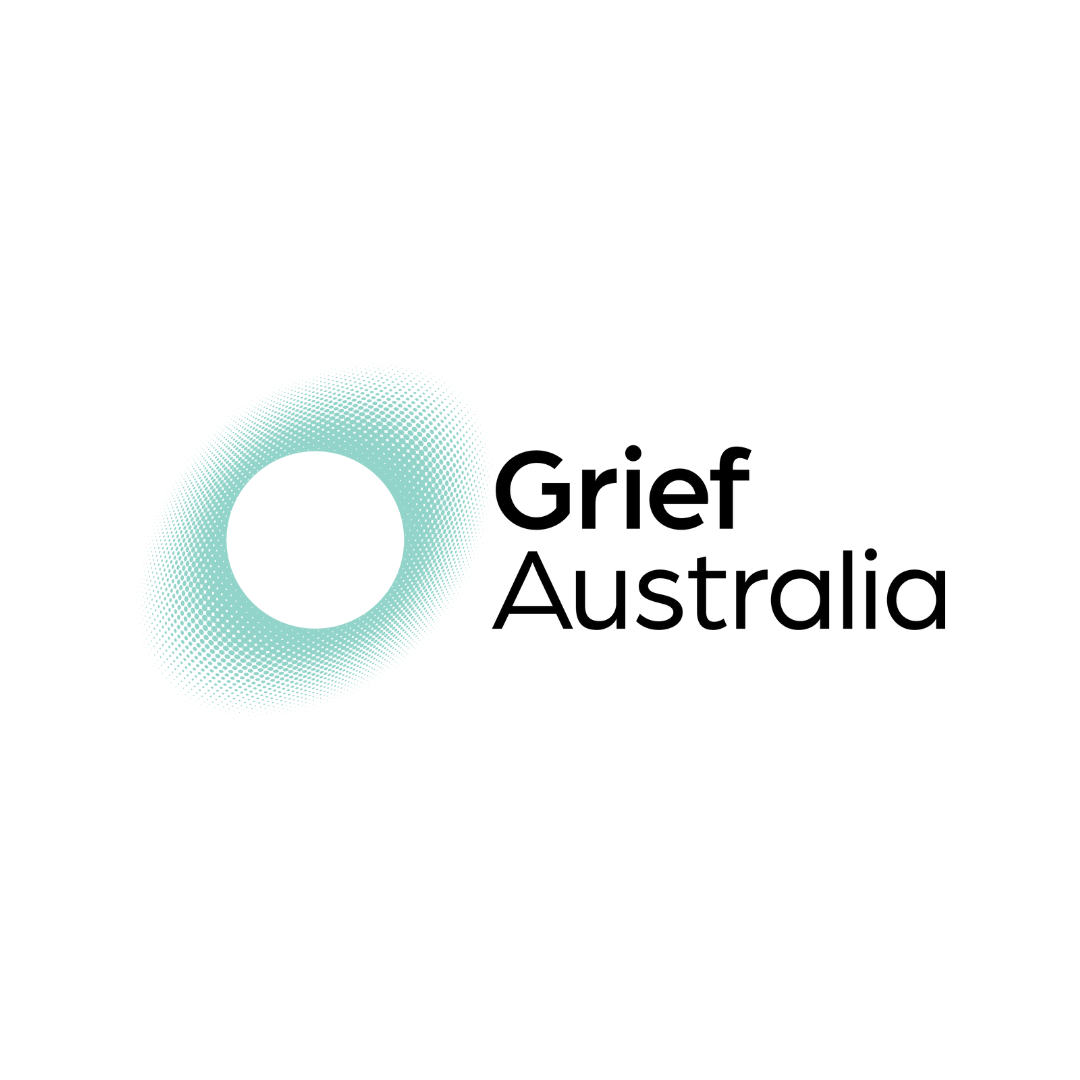 Grief Australia