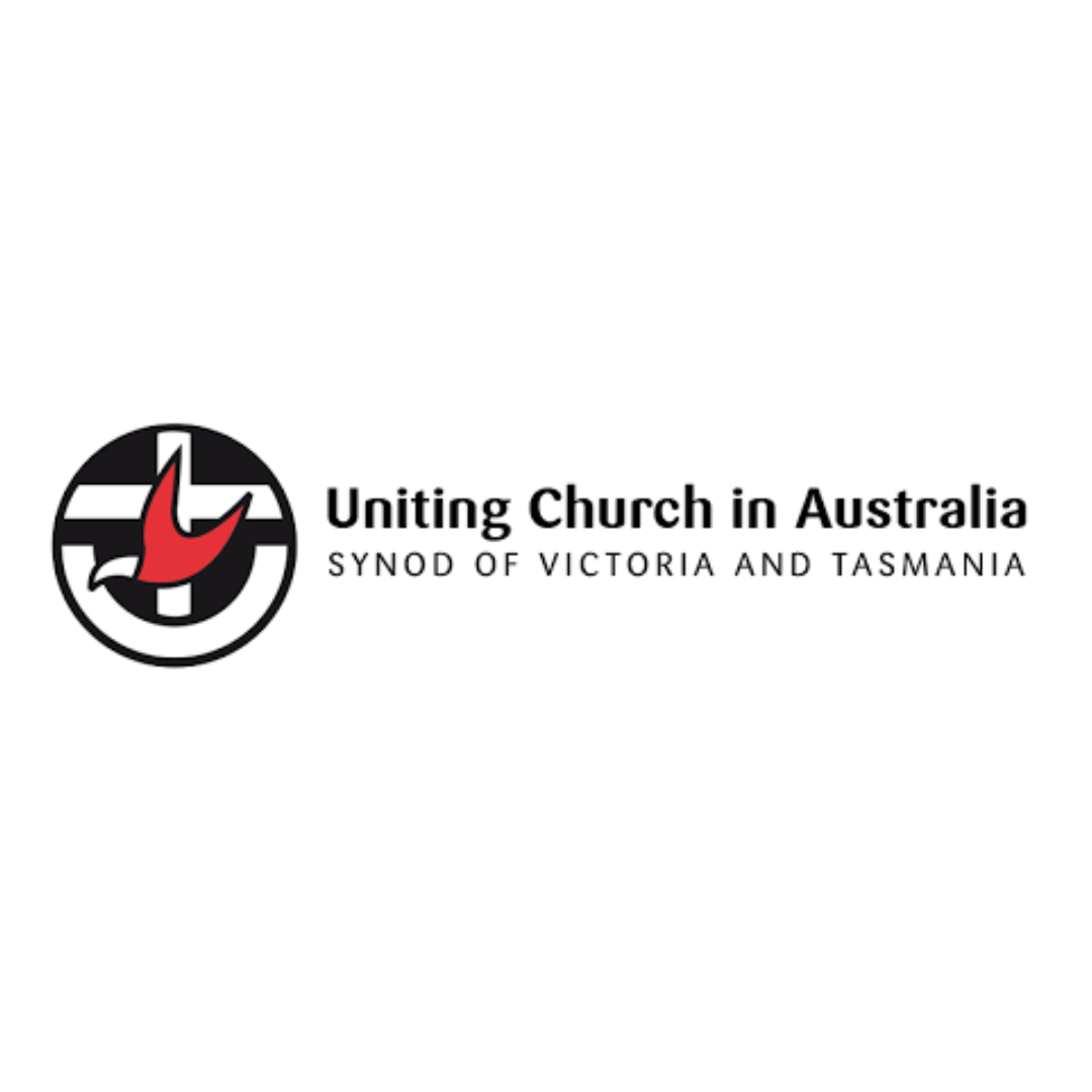 Uniting Synod of Vic + Tas