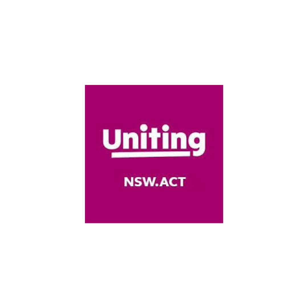 Uniting NSW / ACT
