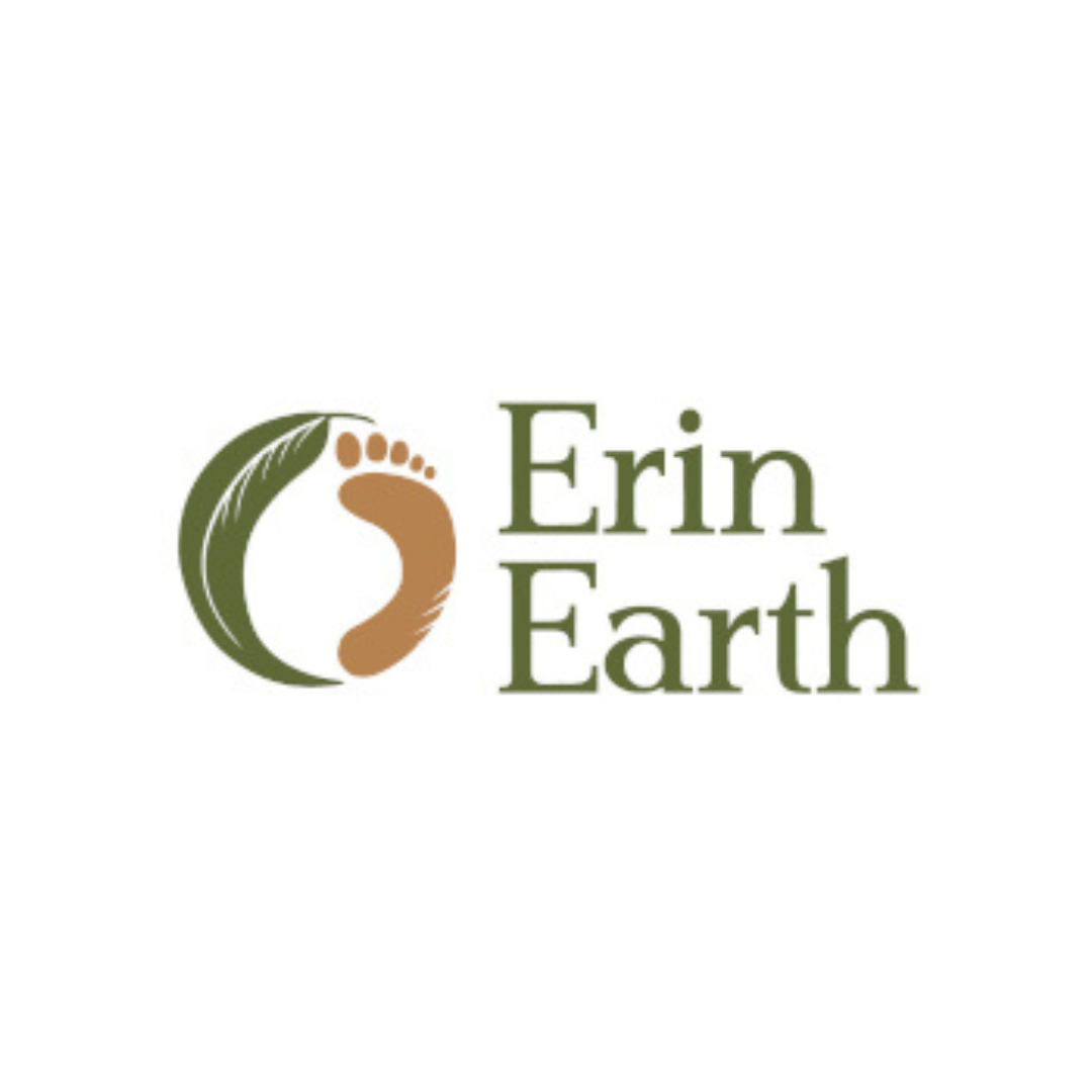 Erin Earth 