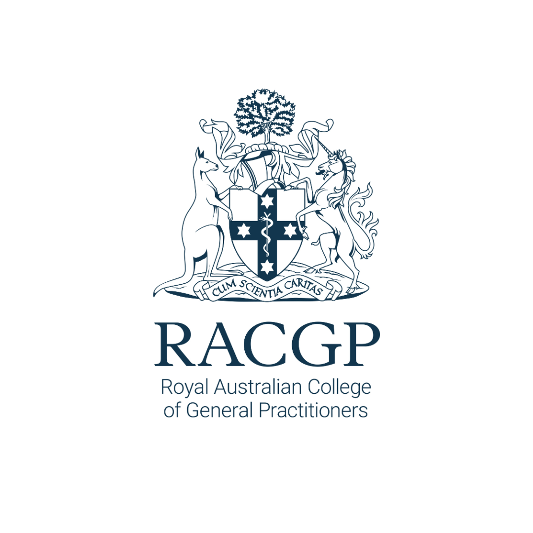 RACGP