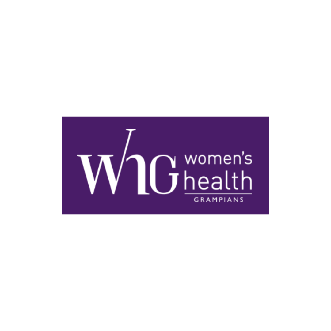 WHG