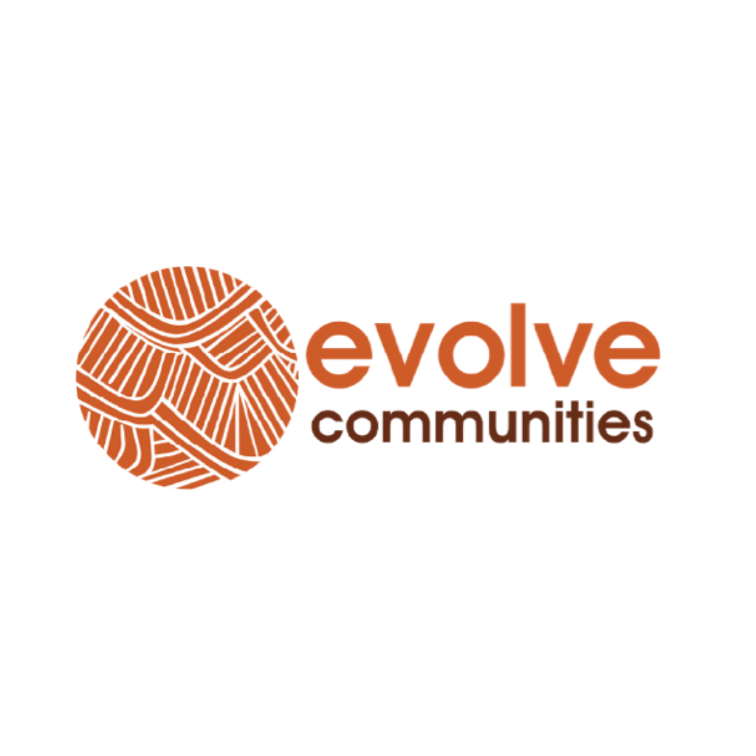 Evolve Communities 