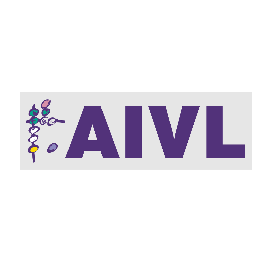 AIVL