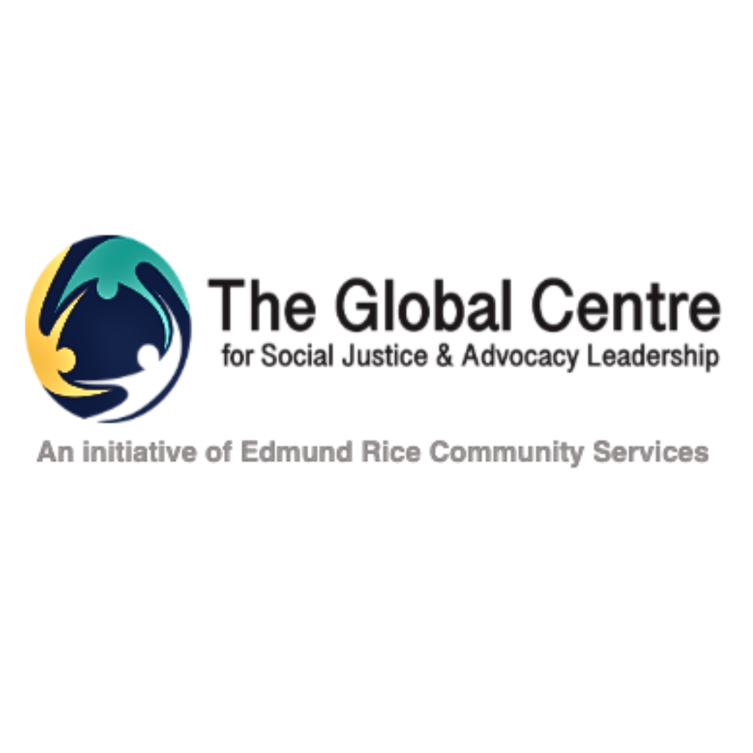 The Global Centre