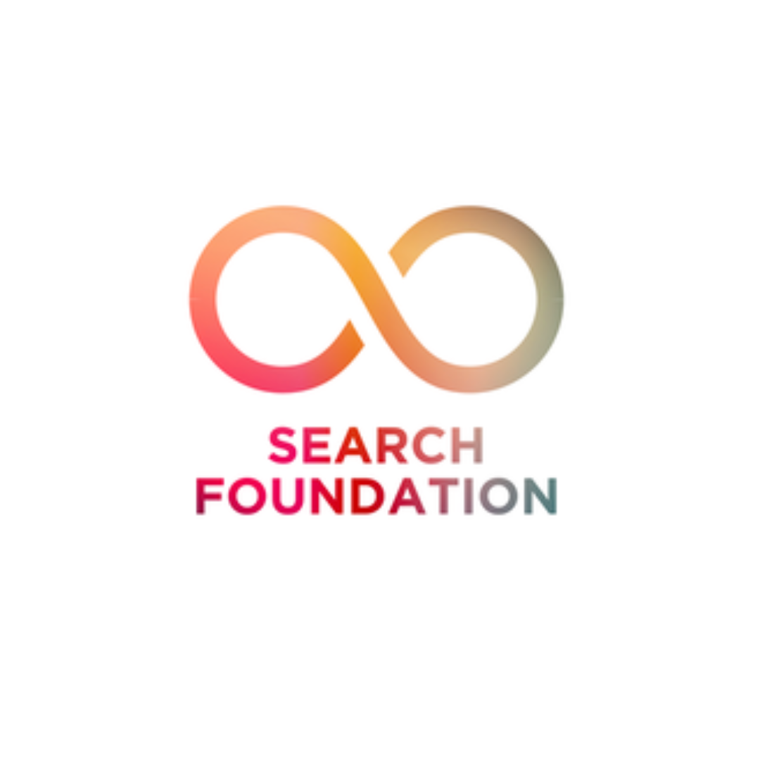 Search Foundation 