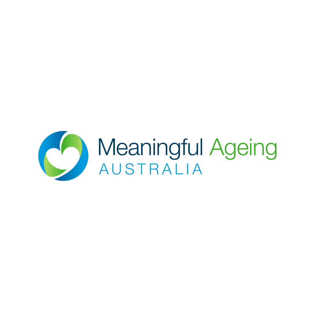 Meaningful Ageing Australia