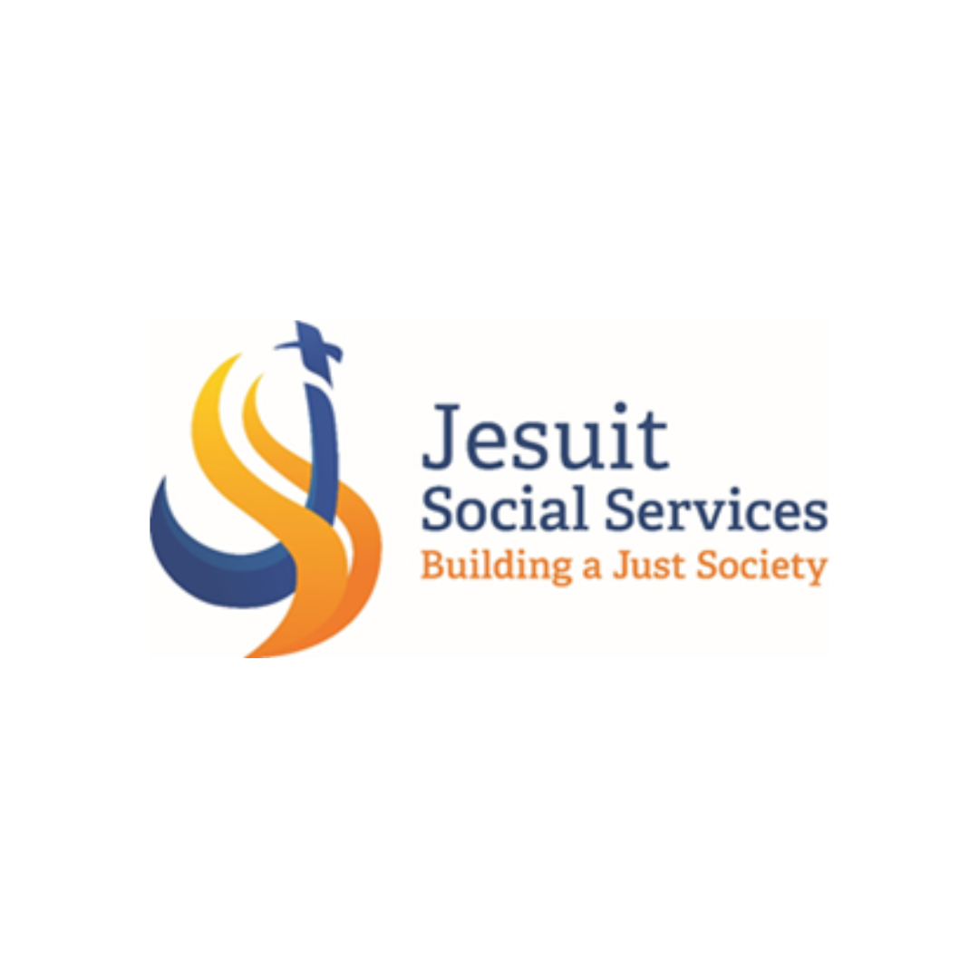 Jesuit Social Services 