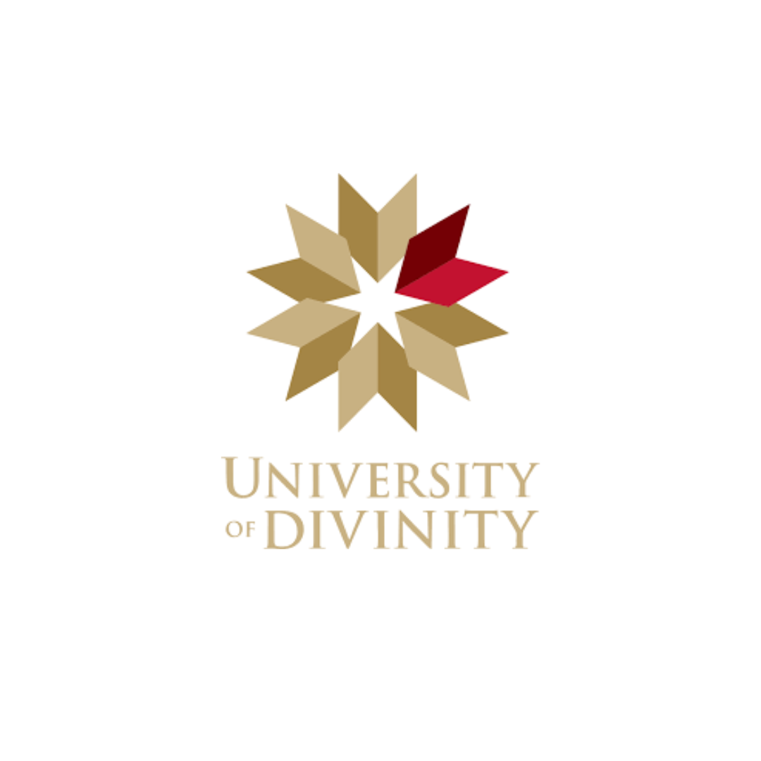 University of Divinity