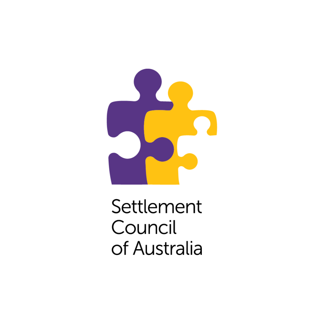 Settlement Council of Australia