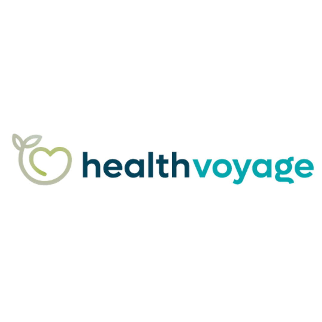 Health Voyage 