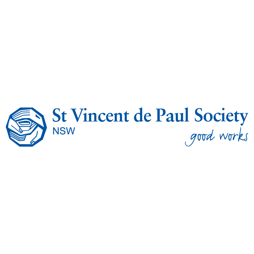 St Vincent de Paul Society 