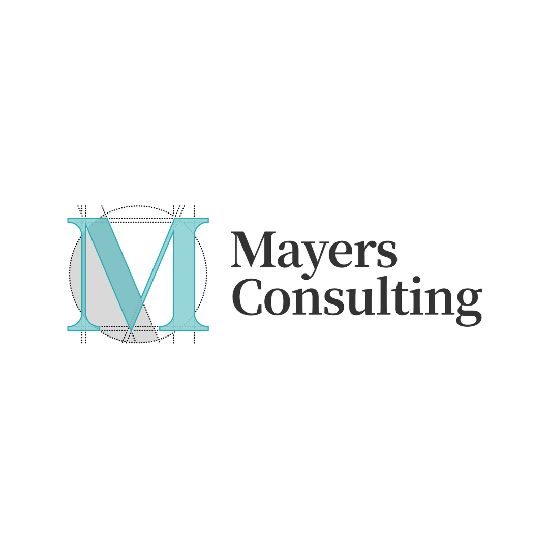 Mayers Consulting